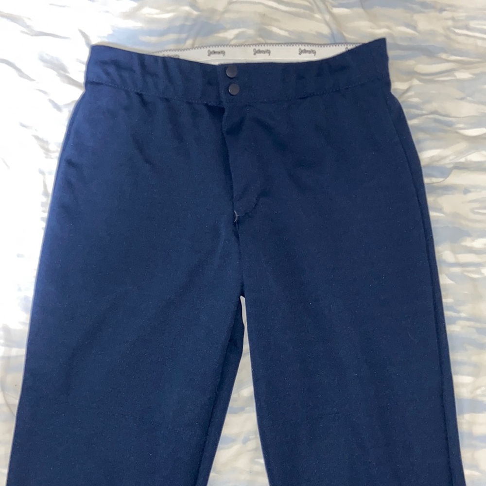 Softball Pants